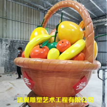 ɫȻ޴߹ӵܹ߳е۶