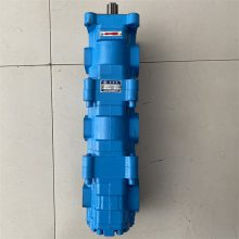 ׺ͨҺѹCBY3125/3050/2032/2032-175R