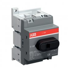 ABB˫ԴԶתؿDPT-CB011OTM-C11D4Fȫԭװ3D