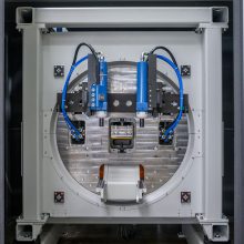 OMLER2000Ƶɰ㲿ά뱣