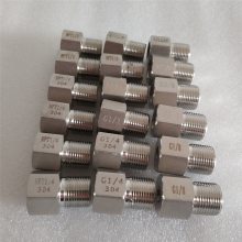 Ǳתͷ38M20*1.5ת1/4NPT˹