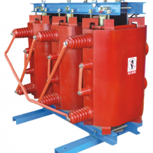 ѹSCB11-10/0.4KV-80KVA