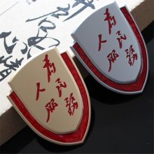 峵공βά峵궩 ΰ