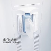· Frestec Զ12kgϴ» ϴѷ XPB120-T1606SGD
