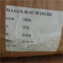 ǿPPAĪA-1133 SE WH134ǿ 