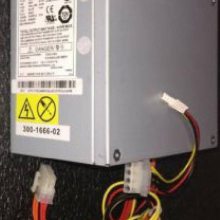 COSEL ACE650F AC6-EEC2H-00 多组电压进口仪器用电源 科索模块化多路电源