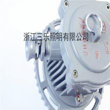 矿用隔爆型LED巷道灯 36W巷道灯 DGS36/127L(A)
