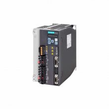 V90ϵ6SL3210-5FB11-5UA01.5KWѹ220V