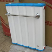 储水式换热器 储水式热水交换器