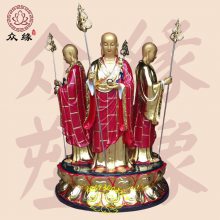 ֱ���ز����������� ľ�����Ӳʻ���� �ڽ���������������