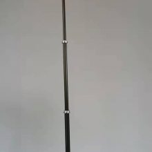 HVHO ๦ʽ SG-55410005.5״ֱ豸