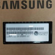 M321R8GA0BB0-CQK 64GB 2Rx4 PC5-4800B DDR5 REG内存