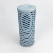 07063-11046Һѹо0706311046,2446U233S2Һѹо