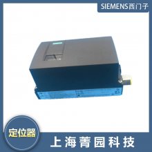 ѧSIEMENS÷Ŷλ6DR5611-0EN00-0AA0