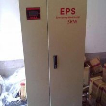 EPSӦԴ93kw100kw110kwԴ