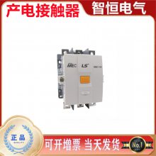 LG(LS)MECӴGMC-125 AC100-240V AC/DC24V