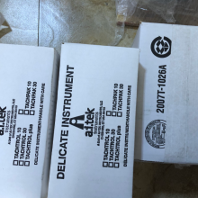 ƹӦ AI-TEK ת T77630-10