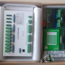 CPMSa(chn)վȫԄӿϵy(tng)CG2400Qؿ