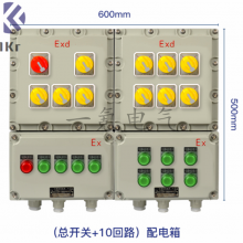 컯ip54ip55ip65ȼͬ220V380V߿ƹ