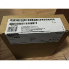 6ES7312-5BF04-0AB0ȫԭװ MPI Ľ CPU2 ټ