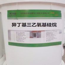 춡 ṹײǽʴͿ