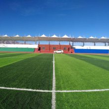 黑龙江大兴安岭舞台膜结构 ptfe***性膜结构价格