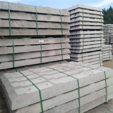 银川水泥轨枕厂家 宁夏水泥轨枕厂家 陕西水泥轨枕厂家