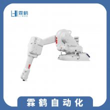 ԭ ABB IRB1600ϻе ϰ˻ 6е