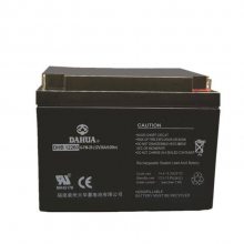 DHB12330/12V33AHABSȼ
