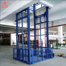 ��������Һѹ���� ����ʽ�綯����̨ ���׵���