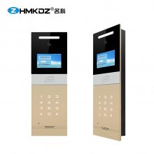 ӦMK-888QZJ4C ȫ¥Խ ӶԽϵͳ