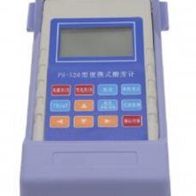 ZZЯʽȼͺ:HD06-BPH-520ţM238909/ЯʽPH