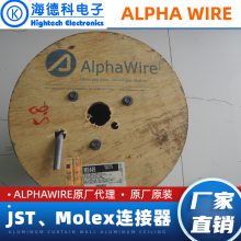 alphawire UL21959 36о 80131 SL005 20AWG