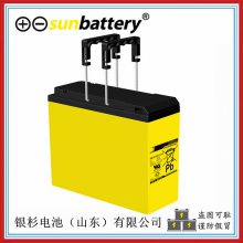 ¹SUNbatteryHC12-75 M6綯ͧ 12V-75AHǦᴢܵ