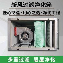 河南安阳吸顶式单冷空调空调机组冷凝水存水弯生产厂家