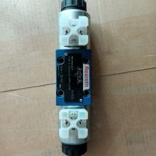 rexroth͸ʿģM-3SEW6U3X/630MG24N9K4