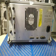 չAnritsu MT8852B Anritsu MT8852B ձ