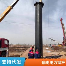 ָ 10ǧֹܸ˴׮ ˫·