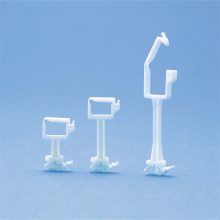 竹内工业 TKK RSPC-135S 基板线扣线夹