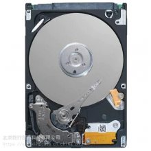 DELL EMC洢ͨӲ-12TB 7.2K SATA 3.5Ӣ