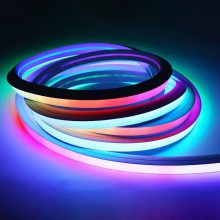 LED LEDl LED޺ LEDܛl