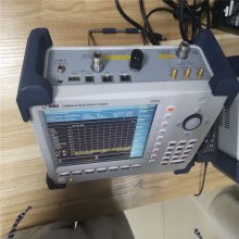 ԭװ JD788A Ƶ׷+ʼ