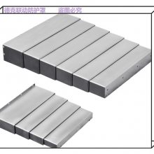 ֥MPF2614ʽм м Ӻ