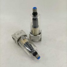 TF4000-03 ԥ