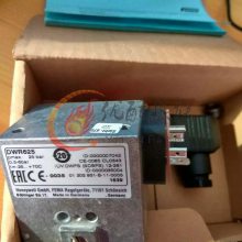 honeywellΤѹL404F1102ѹ