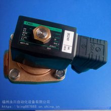 4F440-10-DC24V/ZձCKDŷ