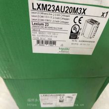 ATV630D11N4 ڹʽ IP21 380...480V EMC˲ ˫ֱ翹 ***