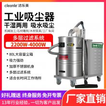 ͹ҵӹ380Vú۳3/4KW