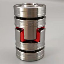 ROTEX ROTEX ROTEXJ