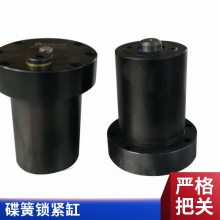 HUKEϽϻе͸׼н1.6-50/HKS6.3